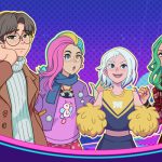 High Times - Tested On Switch 2