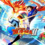 Captain Tsubasa 2: World Fighters - Tested On PS5
