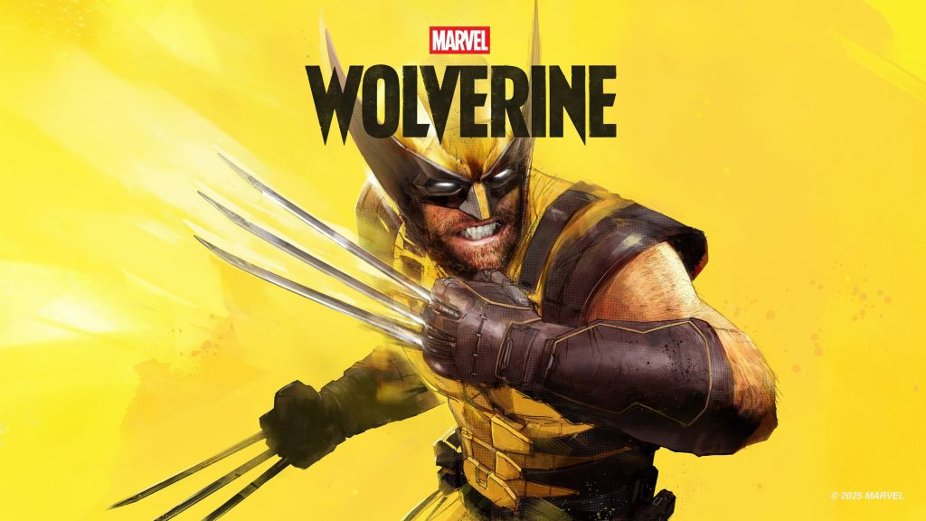 Marvel's Wolverine - Tested On PS5