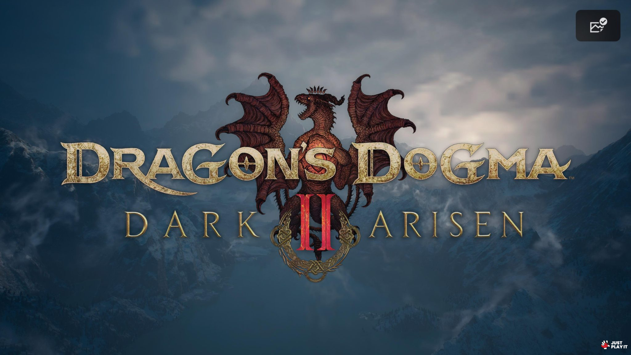 Dragon's Dogma 2: Dark Arisen
